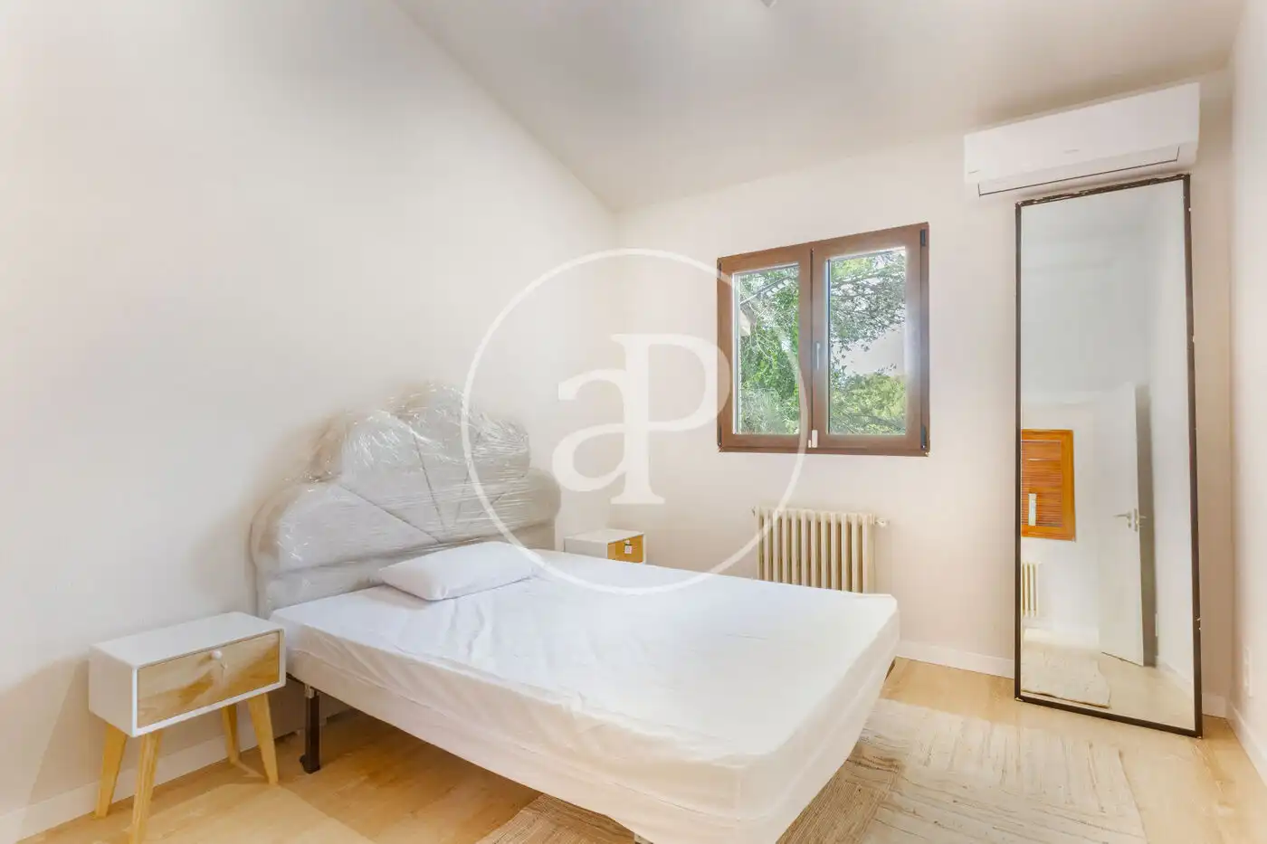 Haus oder Chalet zur Miete in C. 20, El Bosque
