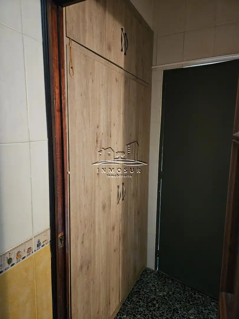 Maison avec piscine à vendre à Poleares, imagen 29