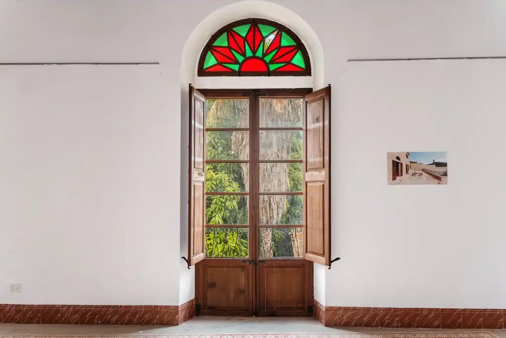 Villa avec jardin à vendre à Campos poble, imagen 26