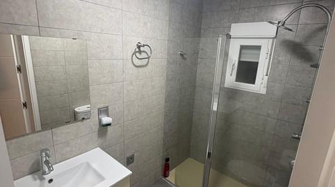 Foto 2 de Pis en venda a El Valle - Universidad,  Jaén Capital