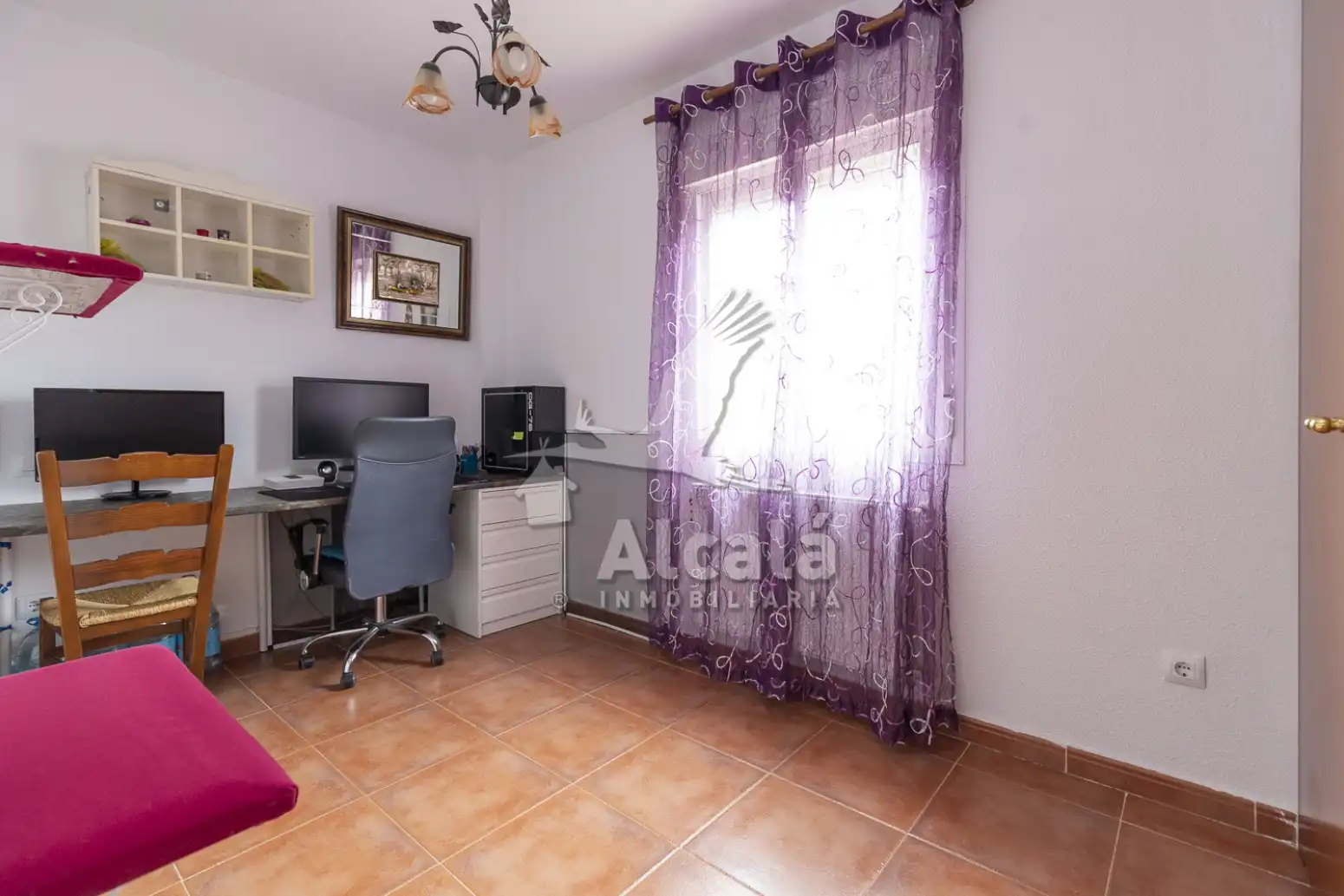 House for sale in Chiloeches, imagen 28