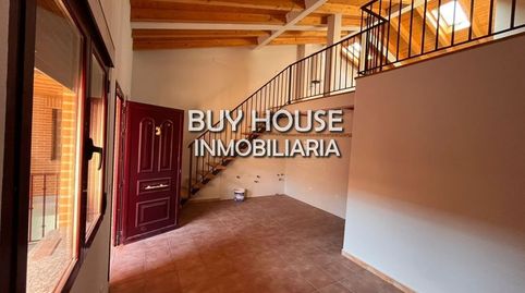 Photo 2 of Duplexes for sale in Villaluenga de la Sagra, Toledo