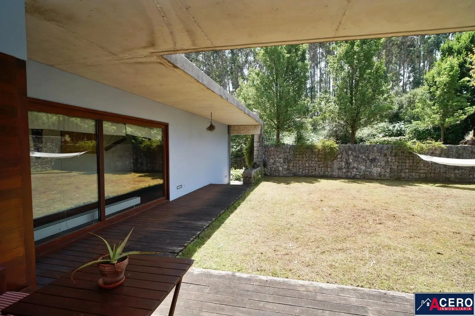 Casa o xalet en venda a Calle BARQUERA, Boo