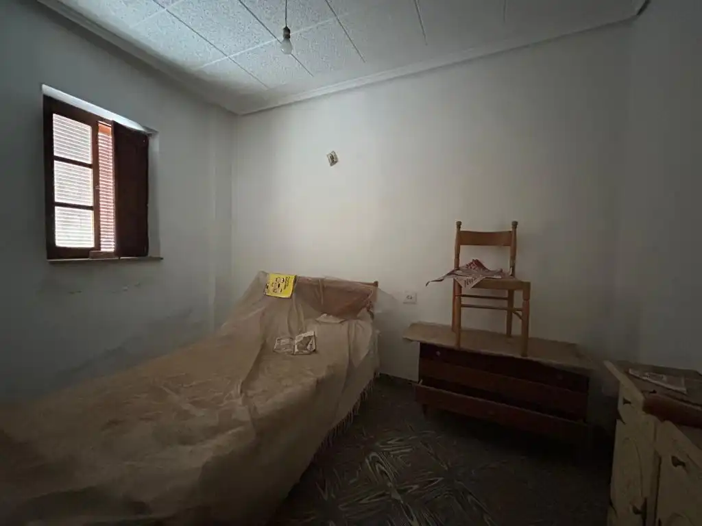 Casa o xalet en venda en Rafelbuñol / Rafelbunyol