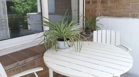 Photo 2 of Flat for rent in Fenals, Lloret de Mar