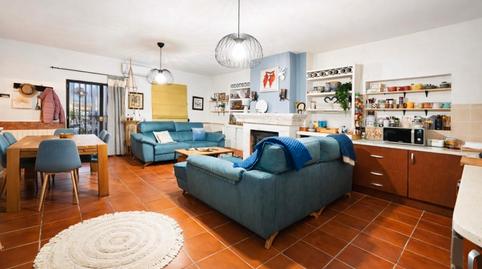 Foto 2 de Casa o chalet en venta en Calle Roble, 29, Argamasilla de Calatrava, Ciudad Real