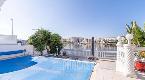 Photo 5 of House or chalet for sale in Sant Maurici, Sant Maurici, Empuriabrava