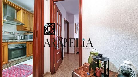 Foto 2 de Pis en venda a Fátima - Levante,  Córdoba Capital