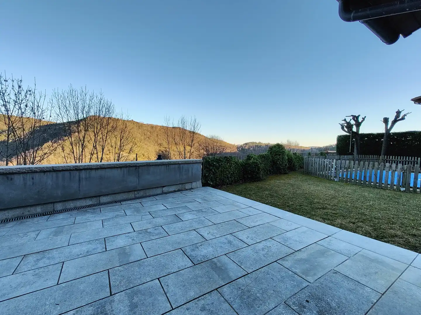 Terrace of Houses for sale in Molló  with Heating, Private garden and Terrace