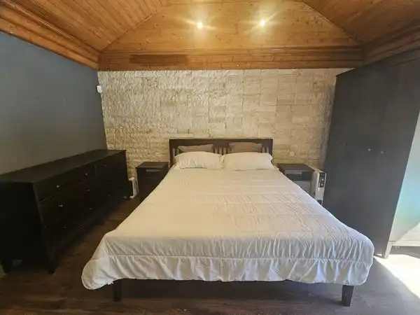 Casa o xalet en venda a Calle San Luis Gonzaga, 33, Valleseco
