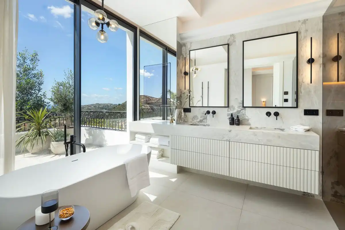 Chalet en venta en Urbanizacion Torre Esteril 100, imagen 15