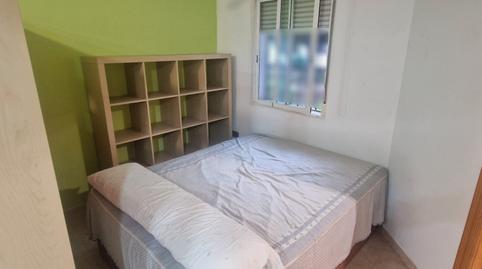 Photo 5 of Flat for sale in Calle Sagunto, Sagunto - Edisol, Córdoba