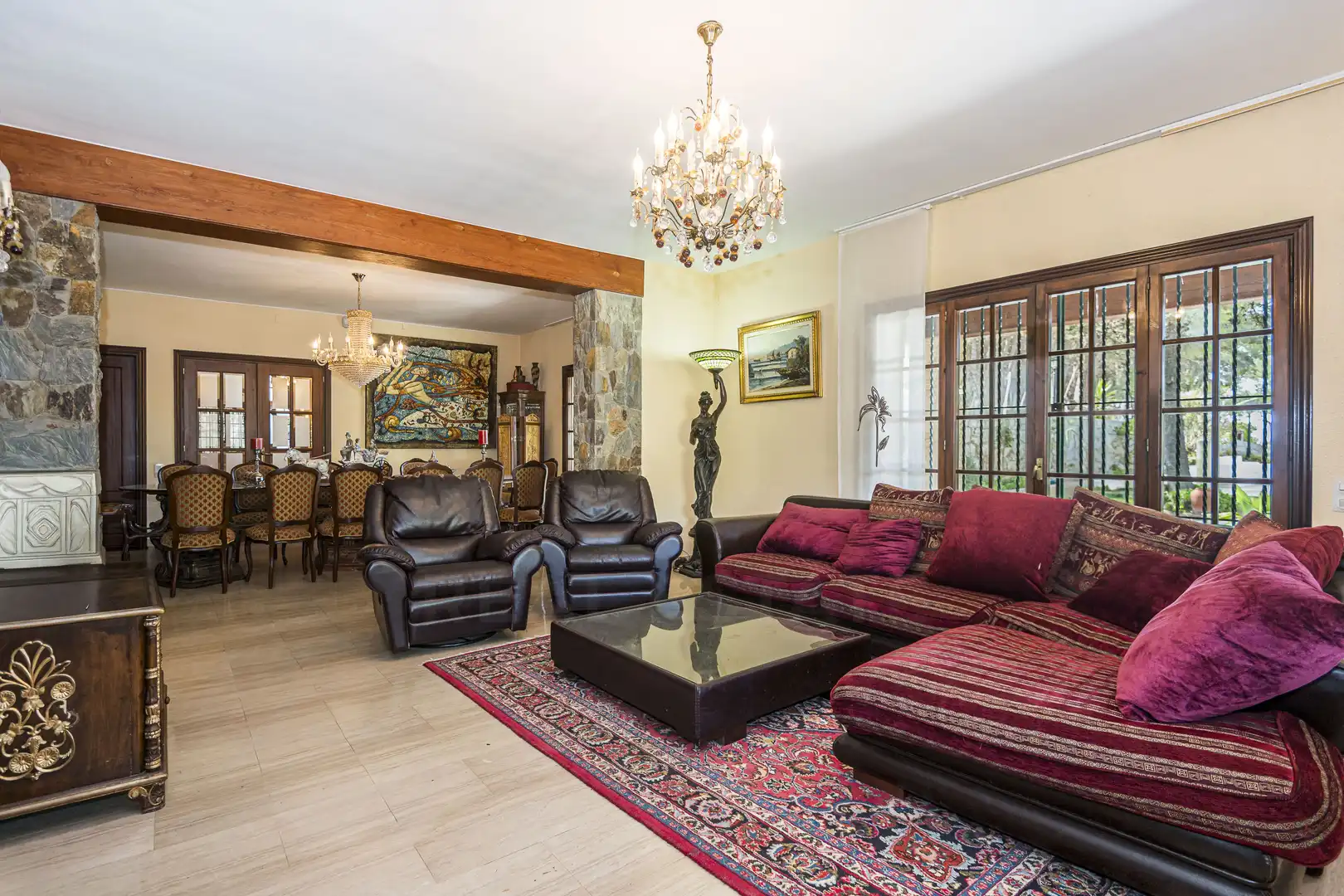 Maison à vendre à Nord, imagen 14