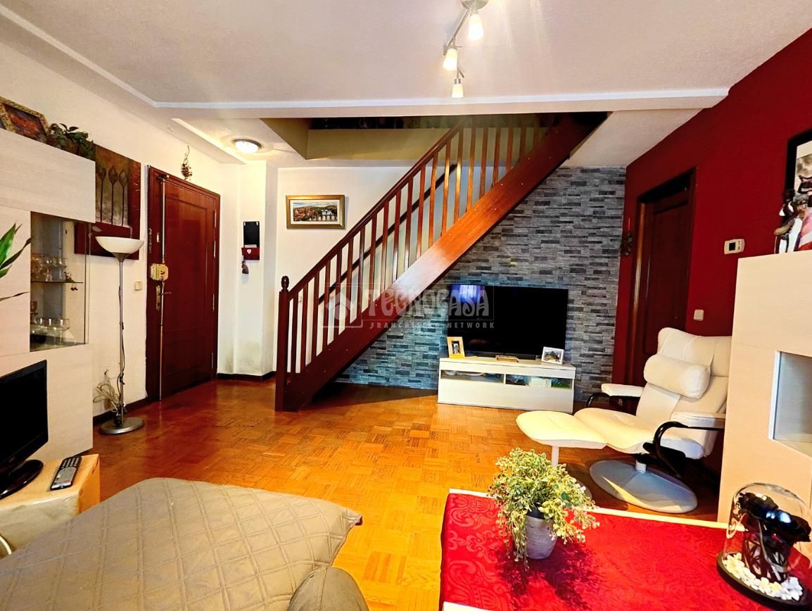 Pis en venda a La Fortuna