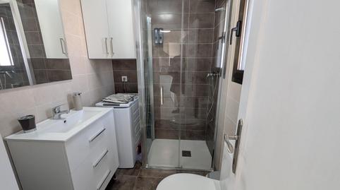 Foto 5 de Apartamento en venta en Rincón Alto, Benidorm