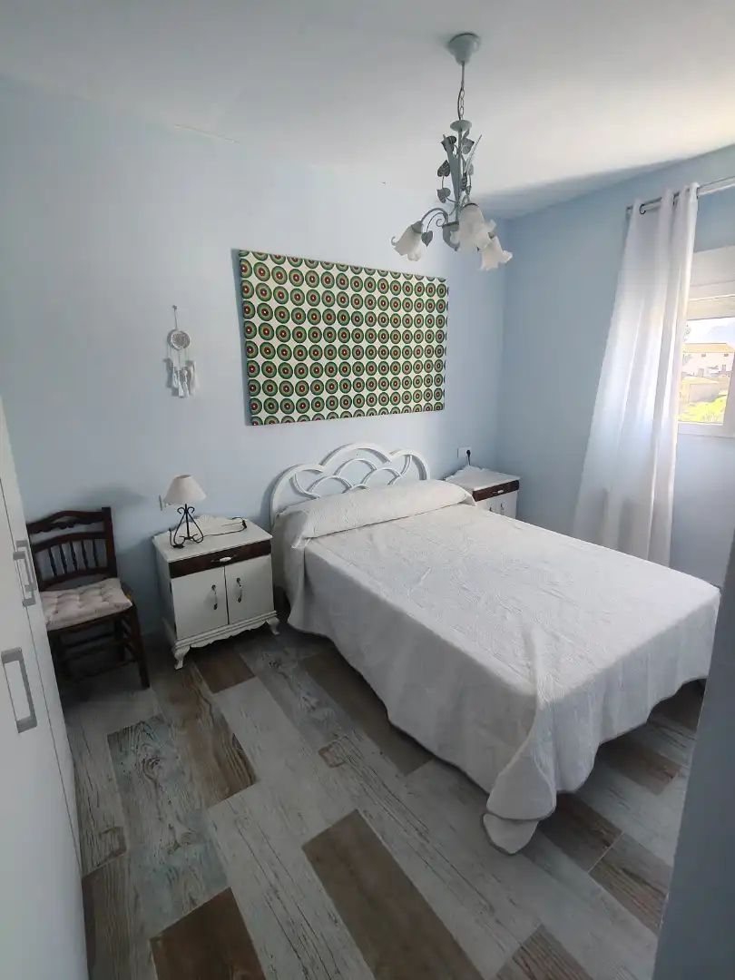 Casa en venda a Calle de los Rosales, imagen 13