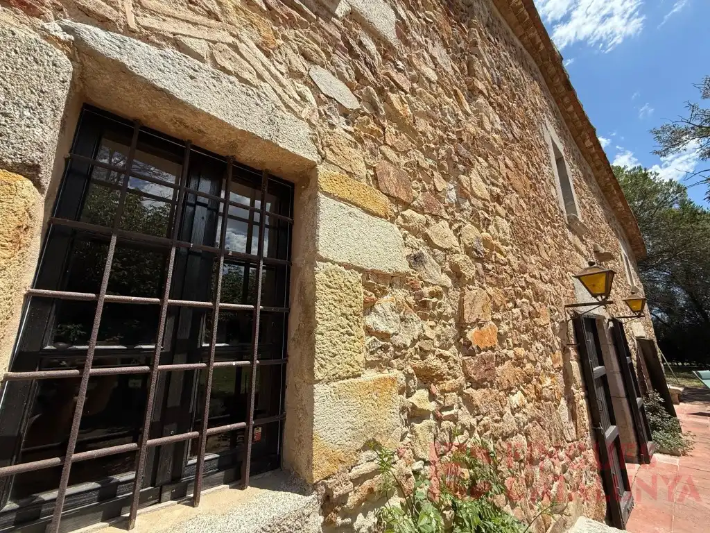 Maison à vendre à Lugar Panedes, imagen 11