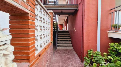 Foto 4 de Àtic en venda a Espanya, Segur de Calafell, Calafell