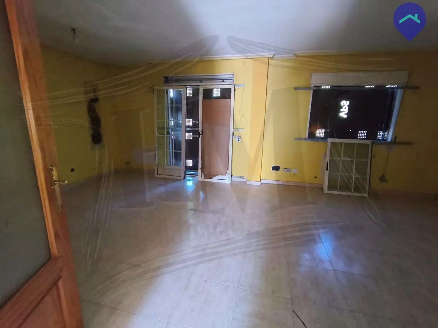 Casa o chalet en venta en Calle Monte del Campo, Villanueva de la Torre