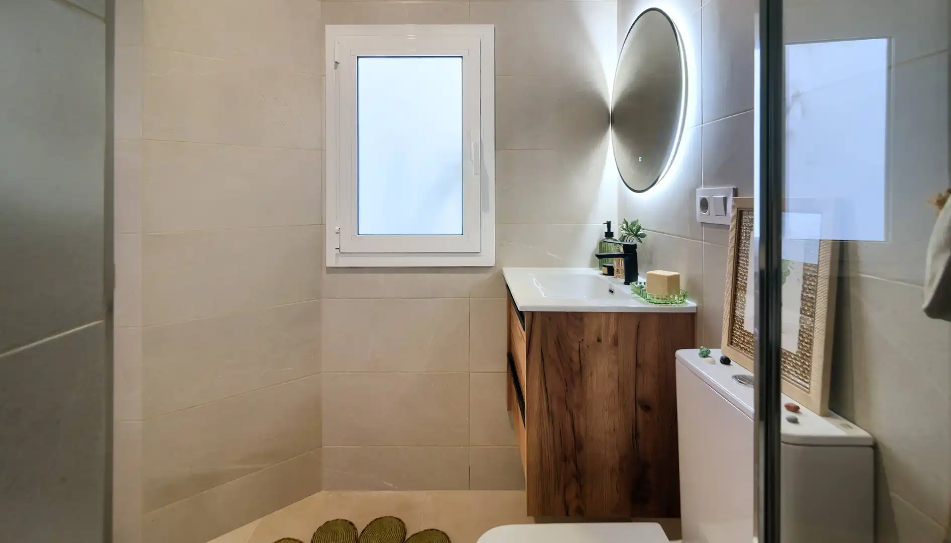 Piso en venta en Calle de Vivons, imagen 25