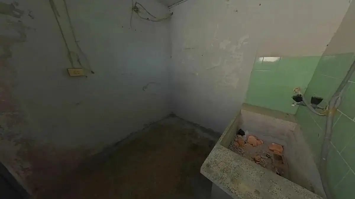 Piso en venta en Sueca ciudad