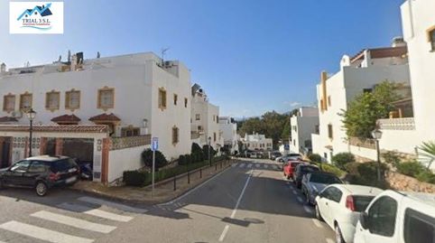 Venta casa en Marbella Málaga