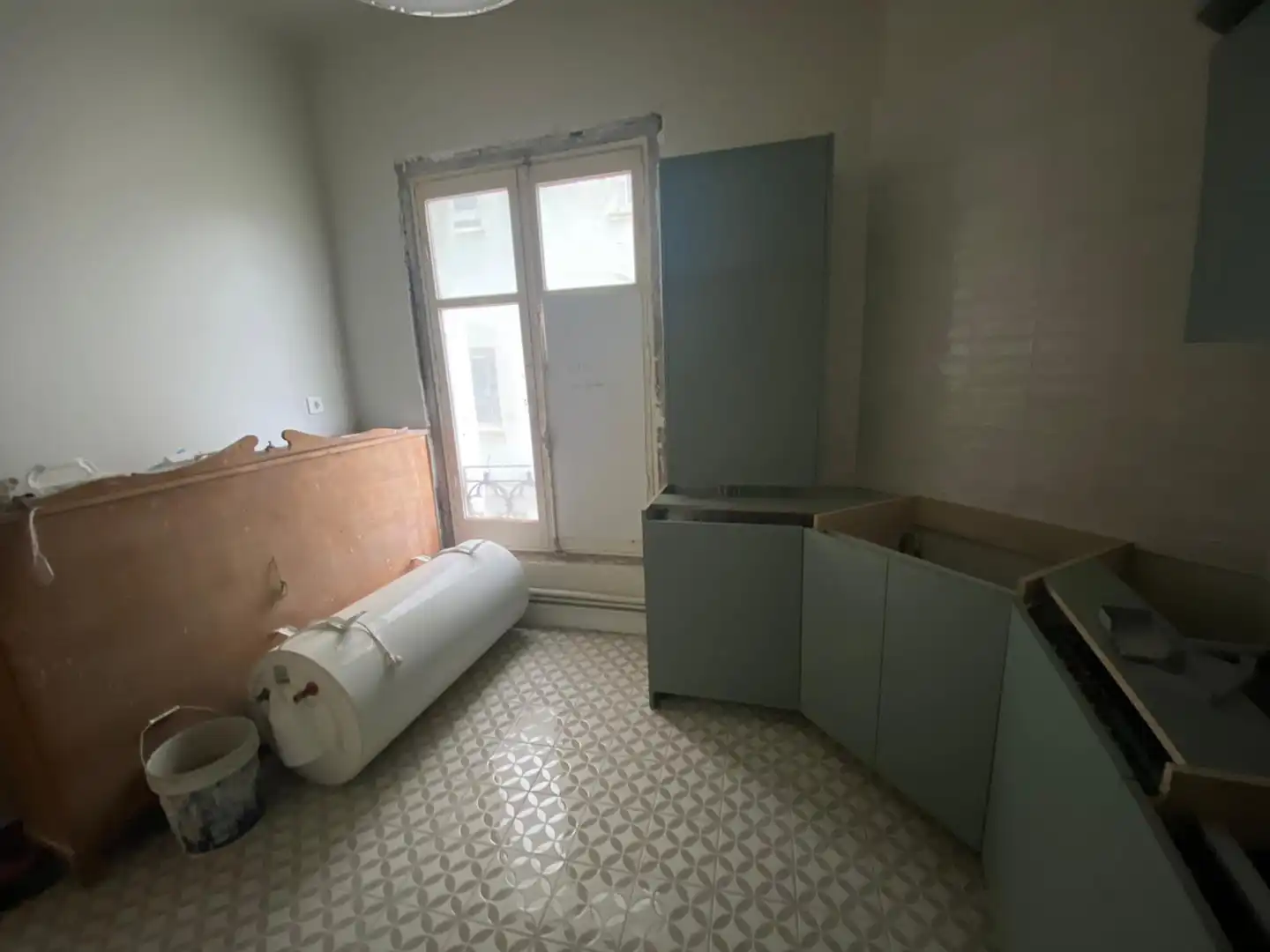 Appartement avec terrasse à vendre à Calle Correria, imagen 26