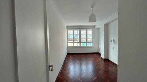 Photo 5 of Flat to rent in Rúa Taboada Leal, Plaza España - Corte Inglés, Pontevedra