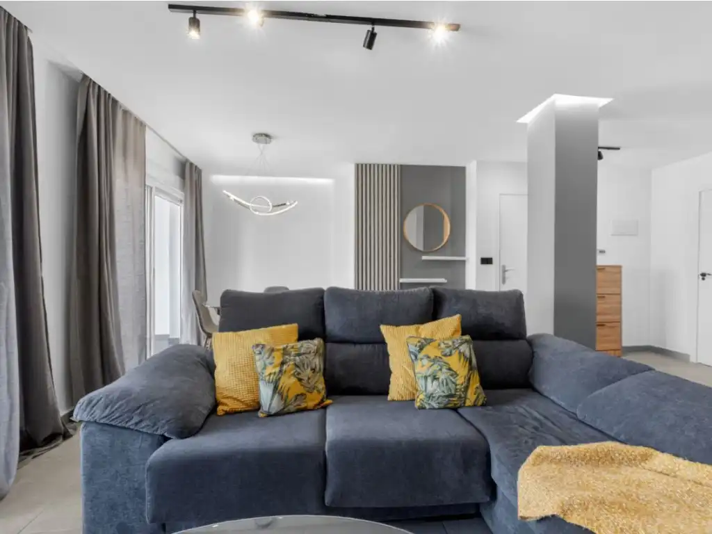 Apartment for sale in Calle Ramon Y Cajal 73, imagen 9