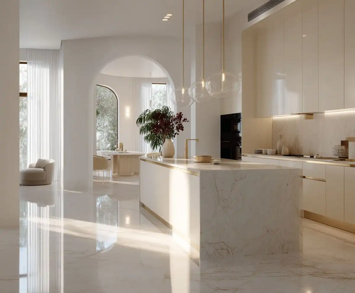Casa con piscina en venta en Pinar del Advocat - Cometa, imagen 7