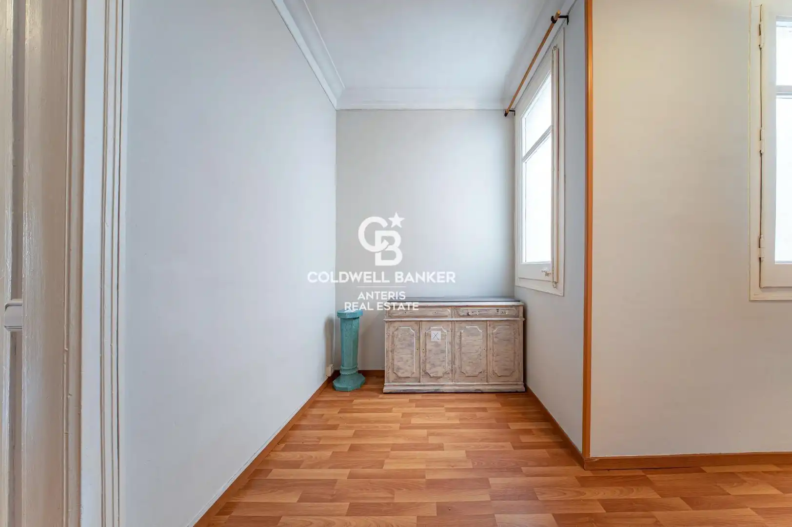 Wohnung mit Aufzug zum Verkauf in Carrer VILLARROEL, imagen 19