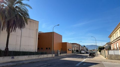 Foto 4 von Residential zum Verkauf in Calle Real de Gandía, 15, Benipeixcar - El Raval, Gandia