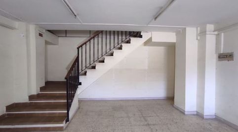 Solvia Inmobiliaria  Locales Prat de Llobregat El, imatge 3