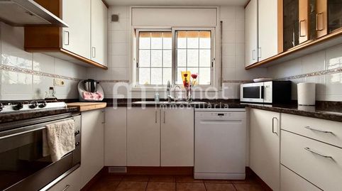 Photo 2 of Flat for sale in Mont Ferrant - Joan Carles I, Blanes