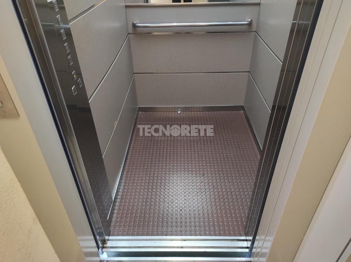 Dormitori de Pis en venda en Guadalajara Capital amb Aire condicionat i Calefacció