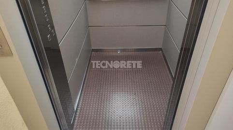 Foto 3 de Pis en venda a Estación - Los Manantiales, Guadalajara Capital