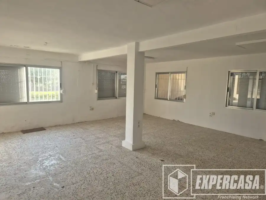 Local comercial en venda a Montañar - El Arenal, imagen 3