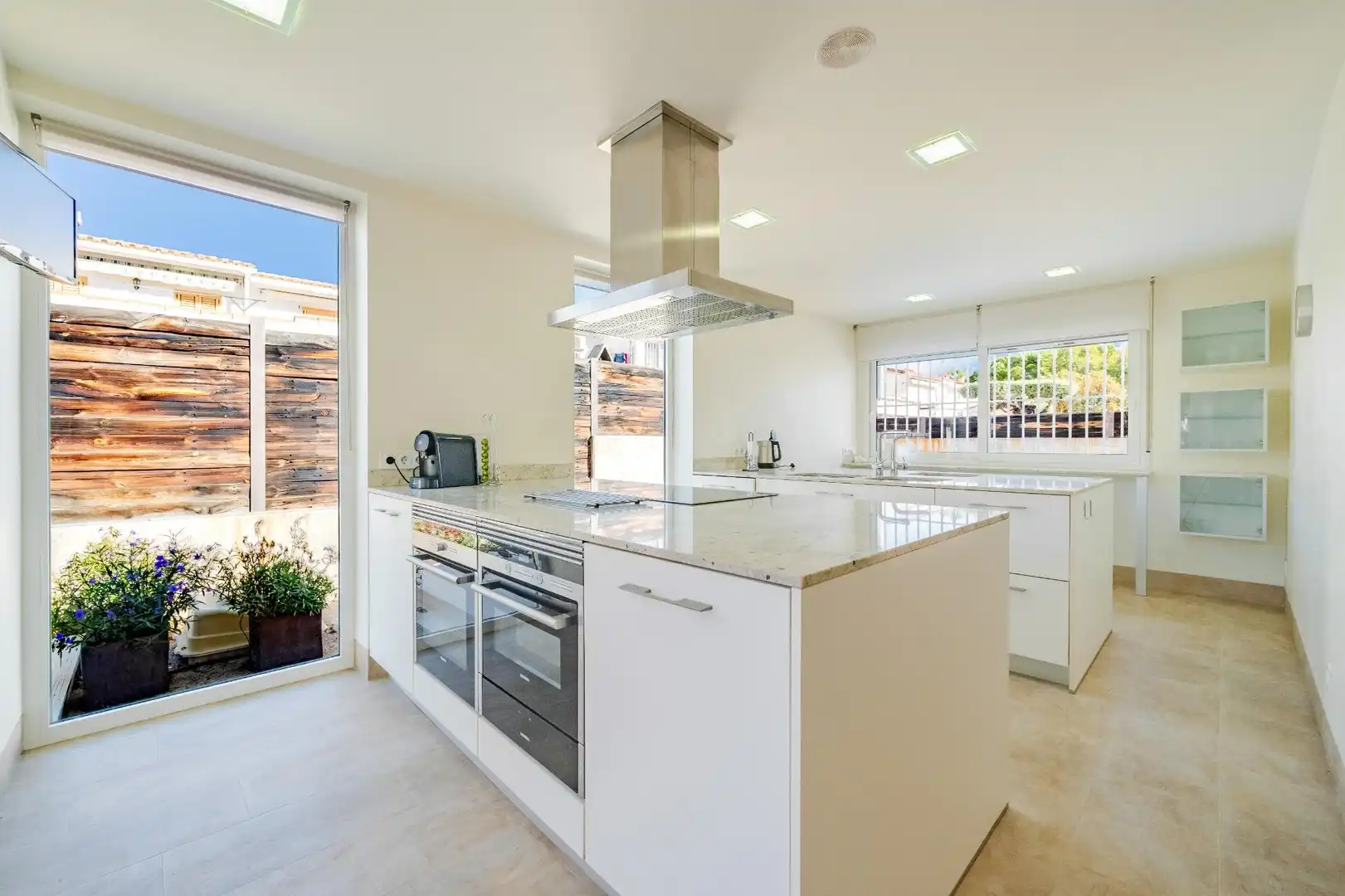 Villa avec terrasse à vendre à Calle JAUME ROIG, imagen 13