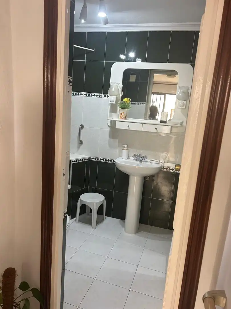 Apartment for sale in Vejer, imagen 9
