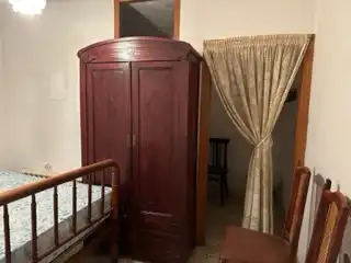 Maison à vendre à Benifallet, imagen 5