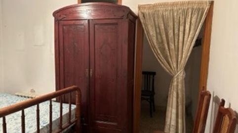 Foto 5 de Casa o chalet en venta en Carrer Ramos, 7, Benifallet, Tarragona