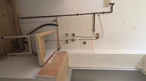 Foto 5 de Pis en venda a Sangonera la Verde, Murcia Capital