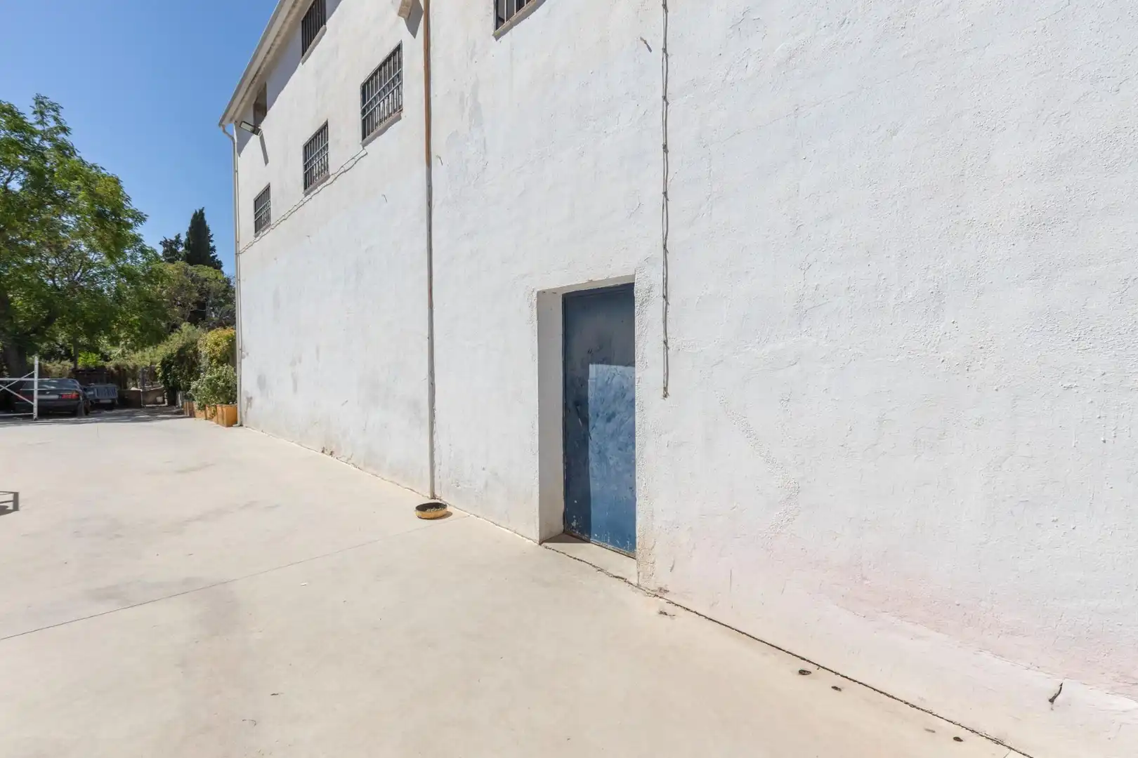 House with pool for sale in CARRETERA 22, imagen 35