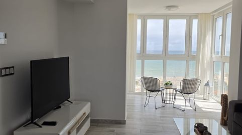 Foto 4 de Pis de lloguer a Cabo Cervera, Torrevieja