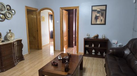 Foto 3 de Casa adosada en venda a Motril ciudad, Motril