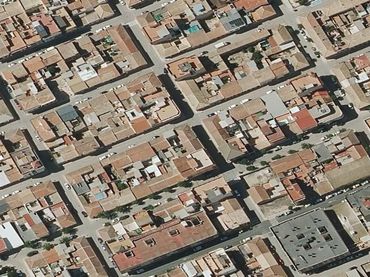 Pis en venda a San Jose 26