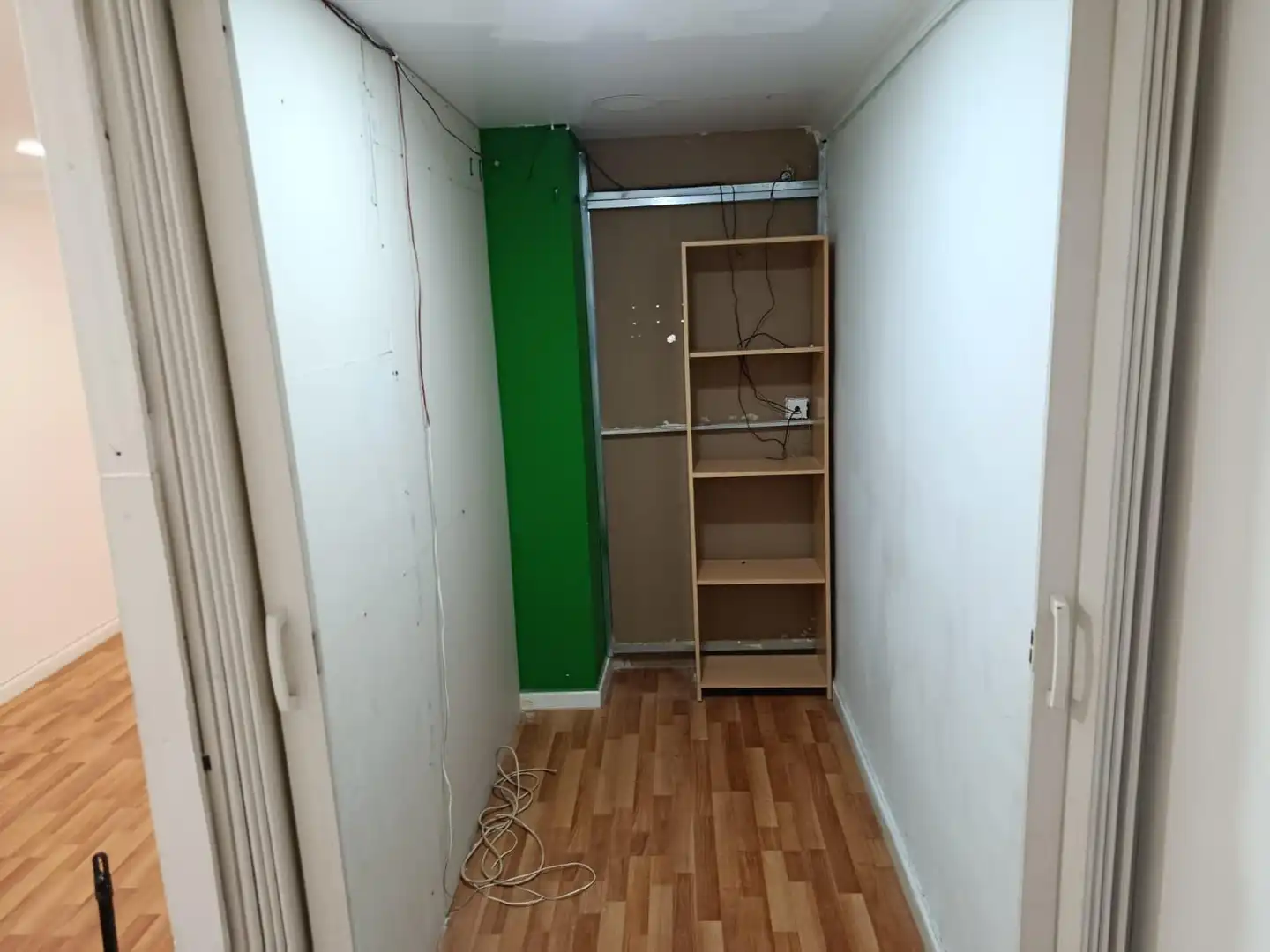 Business premises for sale in Norte-Sierra, imagen 8