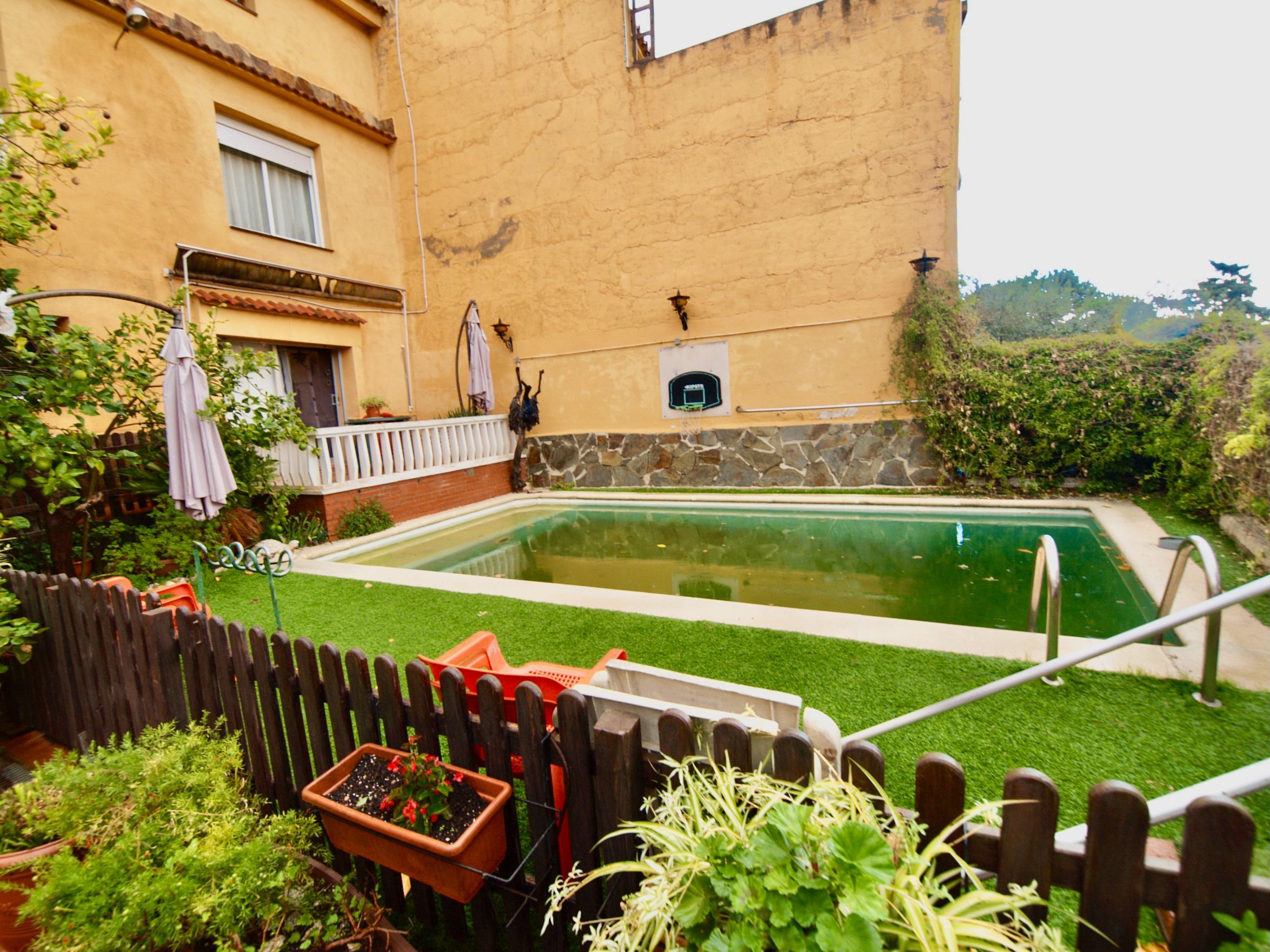 House or chalet for sale in Les Martines