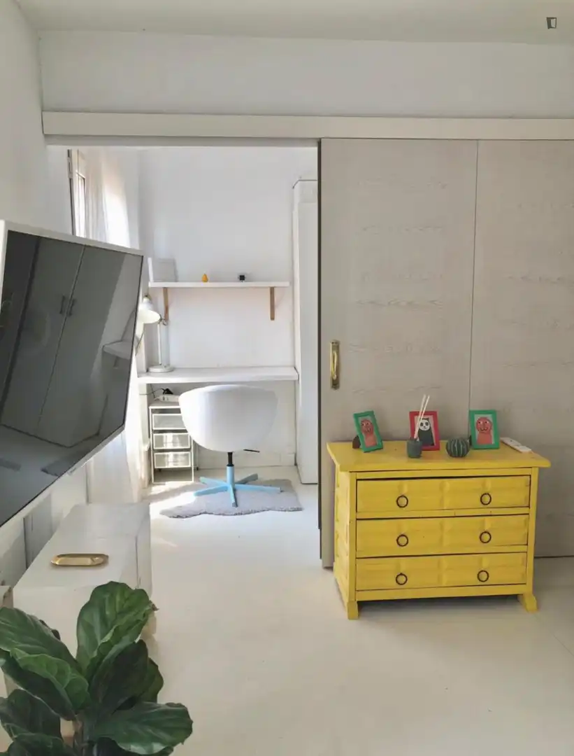 Apartment to rent in Latina, imagen 22