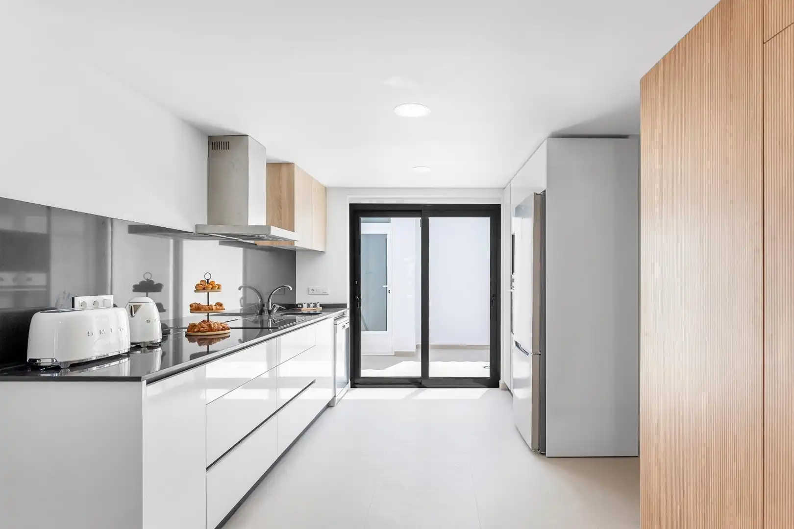 Maison mitoyenne à vendre à Rafal, imagen 20